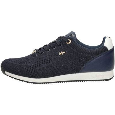 Mexx - Nancy Blauw 37 female Mexx - Nancy Blauw 37 female