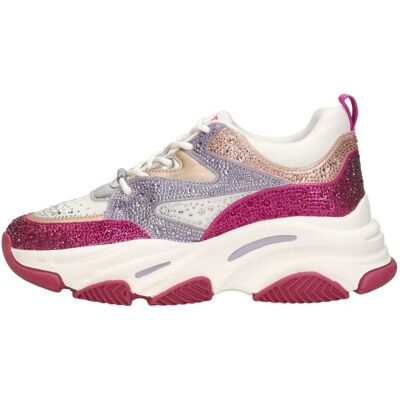 Steve Madden - Privy Fuchsia 39 female Steve Madden - Privy Fuchsia 39 female