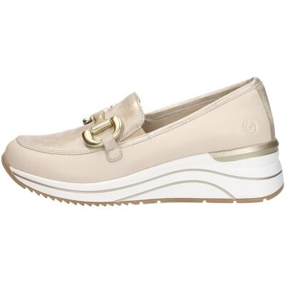 Remonte - Sportief Beige 36 female Remonte - Sportief Beige 36 female