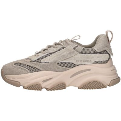 Steve Madden - Possession Taupe 38 female Steve Madden - Possession Taupe 38 female
