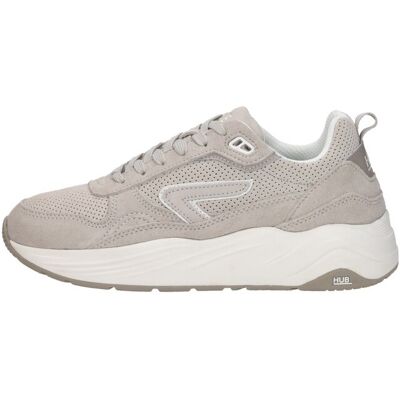 Hub - Glide Beige 38 female Hub - Glide Beige 38 female