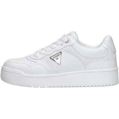 Guess - Miram Wit 37 female Guess - Miram Wit 37 female