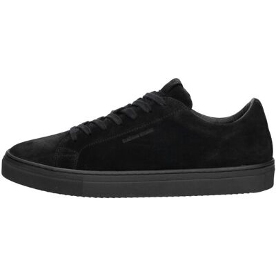 Bjorn Borg - Classic Su Zwart 41 male Bjorn Borg - Classic Su Zwart 41 male