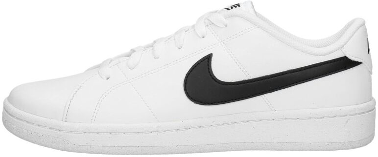 Nike - Nike Court Royale 2 Better Essential  - Wit - Size: 39 - male