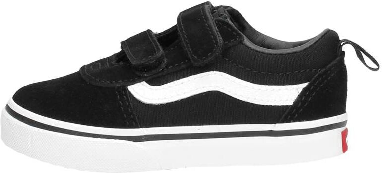 Vans - Ward V  - Zwart - Size: 22 - boys