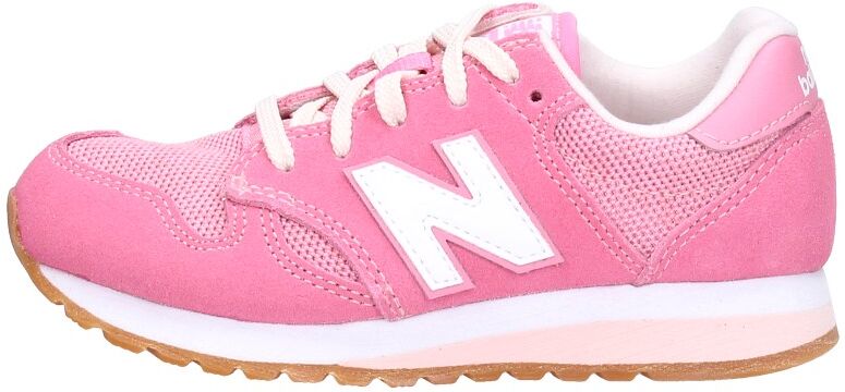 New Balance - 520  - Roze - Size: 36 - girls