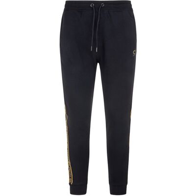 Cruyff - Xicota Zwart L unisex Cruyff - Xicota Zwart L unisex