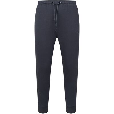 Cruyff - Joaquim Pant Zwart S unisex Cruyff - Joaquim Pant Zwart S unisex