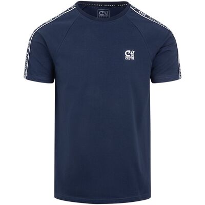 Cruyff - Xicota Blauw S unisex Cruyff - Xicota Blauw S unisex
