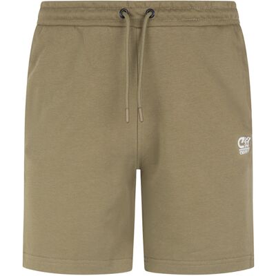 Cruyff - Xicota Groen M unisex Cruyff - Xicota Groen M unisex