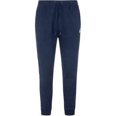 Cruyff - Xicota Blauw S unisex Cruyff - Xicota Blauw S unisex