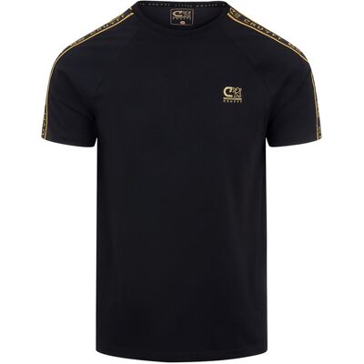 Cruyff - Xicota Zwart XS unisex Cruyff - Xicota Zwart XS unisex