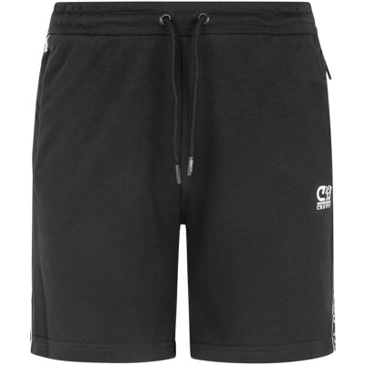 Cruyff - Xicota Zwart M unisex Cruyff - Xicota Zwart M unisex