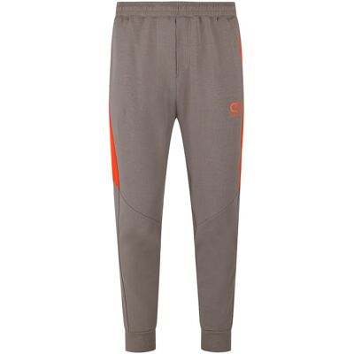 Cruyff - Joaquim Pant Beige XXL unisex Cruyff - Joaquim Pant Beige XXL unisex