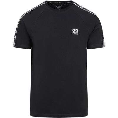 Cruyff - Xicota Zwart XS unisex Cruyff - Xicota Zwart XS unisex