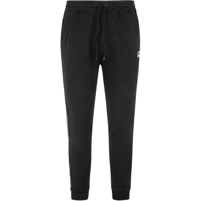 Cruyff - Xicota Zwart M unisex Cruyff - Xicota Zwart M unisex