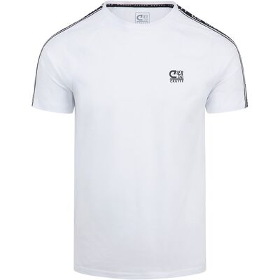 Cruyff - Xicota Wit M unisex Cruyff - Xicota Wit M unisex