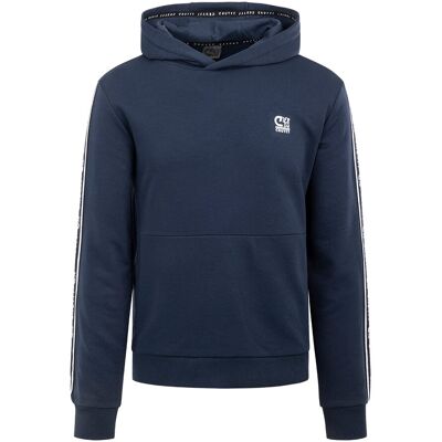 Cruyff - Xicota Blauw XS unisex Cruyff - Xicota Blauw XS unisex