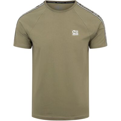 Cruyff - Xicota Groen M unisex Cruyff - Xicota Groen M unisex