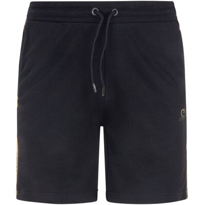 Cruyff - Xicota Zwart XS unisex Cruyff - Xicota Zwart XS unisex