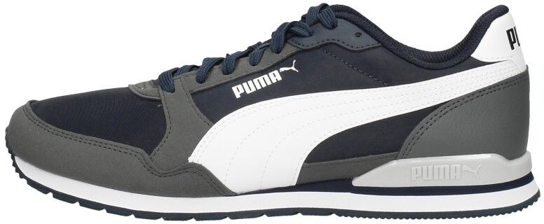 Puma - St Runner V3 Nl  - Blauw - Size: 39 - male