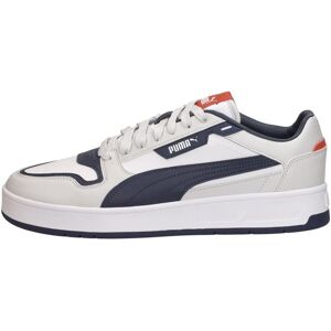 Puma - Court Classic Street Wit 42 male Puma - Court Classic Street Wit 42 male