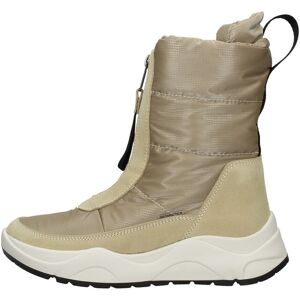 Antarctica - Snowboots Beige 38 female Antarctica - Snowboots Beige 38 female
