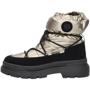 Antarctica - Snowboots Goudkleur 38 female Antarctica - Snowboots Goudkleur 38 female