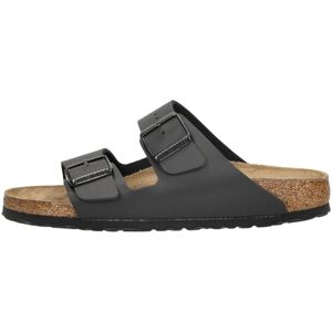 Birkenstock - Arizona Zwart 41 female Birkenstock - Arizona Zwart 41 female