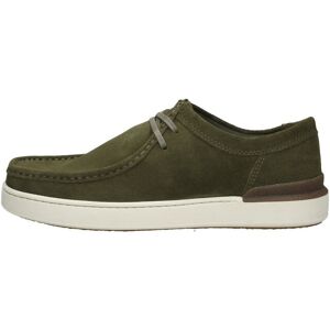 Clarks - Court Lite Wally Groen 42.5 male Clarks - Court Lite Wally Groen 42.5 male