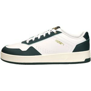 Puma - Court Classic Groen 45 male Puma - Court Classic Groen 45 male