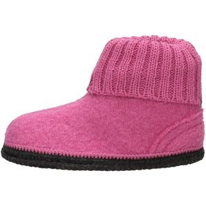 Bergstein - Bn Cozy Fuchsia 24 girls Bergstein - Bn Cozy Fuchsia 24 girls