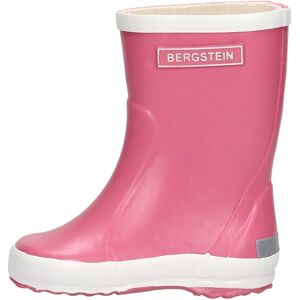 Bergstein - Bn Rainboot Pink Roze 22 girls Bergstein - Bn Rainboot Pink Roze 22 girls