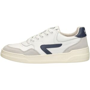 Hub - Court L68 Blauw 46 male Hub - Court L68 Blauw 46 male