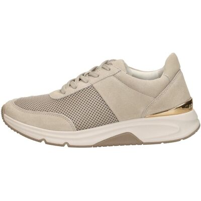 Gabor - Rollingsoft Beige 39 female Gabor - Rollingsoft Beige 39 female