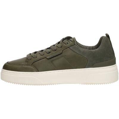 Bjorn Borg - T1930 Tennis Low M Groen 41 male Bjorn Borg - T1930 Tennis Low M Groen 41 male