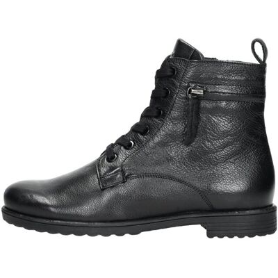 Ara - Liverpool-st 2.0 Zwart 37.5 female Ara - Liverpool-st 2.0 Zwart 37.5 female