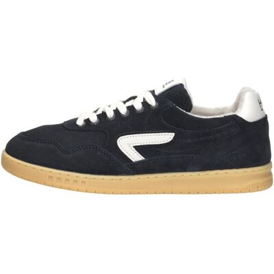 Hub - Vancouver Blauw 40 male Hub - Vancouver Blauw 40 male
