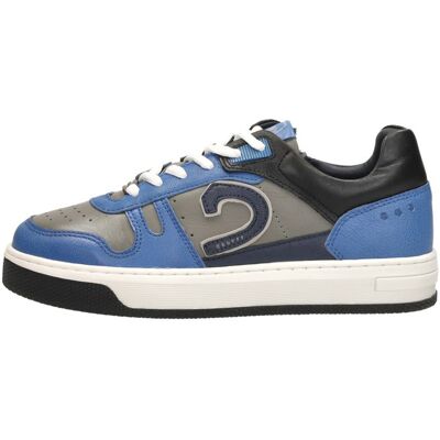 Cruyff - Trophy Blauw 33 boys Cruyff - Trophy Blauw 33 boys