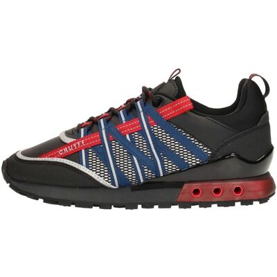 Cruyff - Fearia Zwart 31 boys Cruyff - Fearia Zwart 31 boys