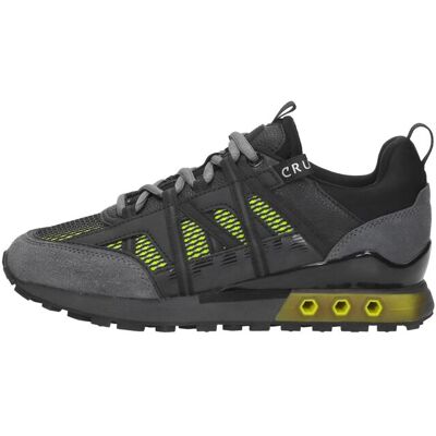 Cruyff - Fearia Futura Zwart 32 boys Cruyff - Fearia Futura Zwart 32 boys