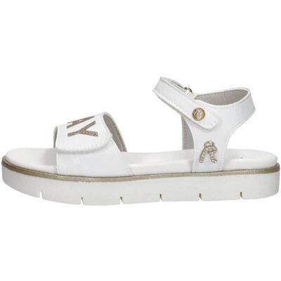 Replay - Sandal 4 Wit 31 girls Replay - Sandal 4 Wit 31 girls