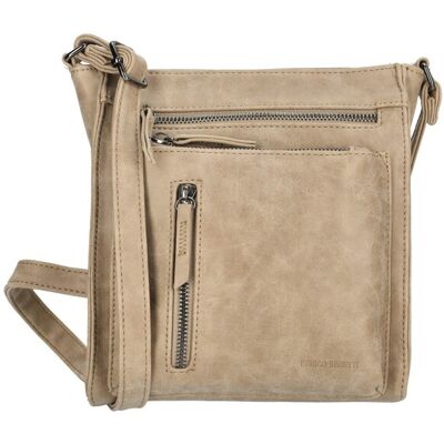 Enrico Benetti - Nouméa Beige ONE unisex Enrico Benetti - Nouméa Beige ONE unisex