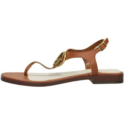 Guess - Miry Cognac 37 female Guess - Miry Cognac 37 female