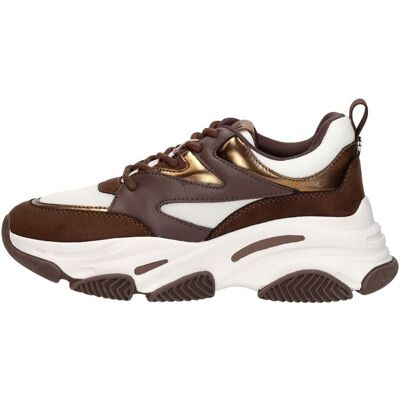 Steve Madden - Jprogressive Brons 31 girls Steve Madden - Jprogressive Brons 31 girls