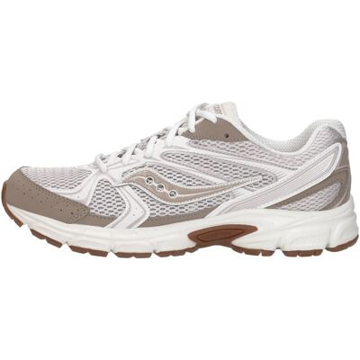 Saucony - Ride Millennium Beige 42 male Saucony - Ride Millennium Beige 42 male