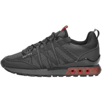 Cruyff - Fearia Zwart 33 boys Cruyff - Fearia Zwart 33 boys