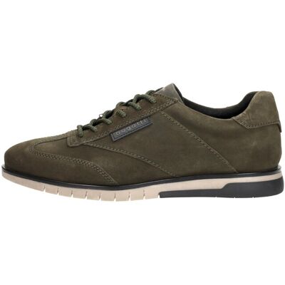 Bugatti - Delron Khaki 45 male Bugatti - Delron Khaki 45 male