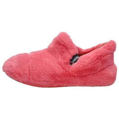 Verbenas - Yeti Koraal rood 41 female Verbenas - Yeti Koraal rood 41 female