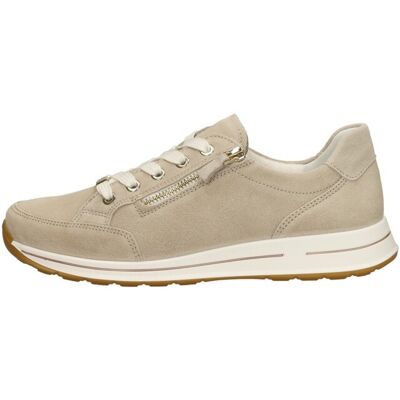 Ara - Osaka 2.0 Beige 36 female Ara - Osaka 2.0 Beige 36 female